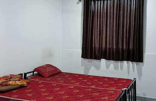 Malappuram Apartment | UNIVERSAL RESIDENCY CALICUT UNIVERSITY