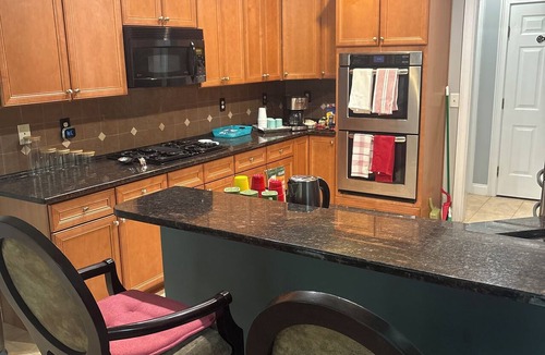 Braselton House | Until you get back home, enjoy …