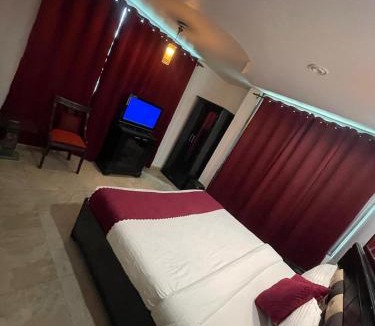 Bhagsu Nag Hotel | Upper city heart hotel#Mountain View naddi#Cheap Hotel Best Prices Guaranteed with Deals#Free Parking#cricket stadium 8 km#Mcleodganj 2 km- Bhagsunag 4 km