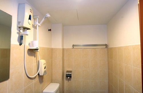 Kajang Hotel | Uptown Kajang Hotel