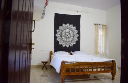 Chikkamagaluru House | Uralpal Home