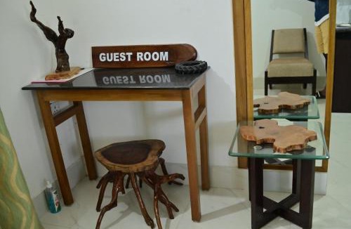 Jorhat House | Urban Green