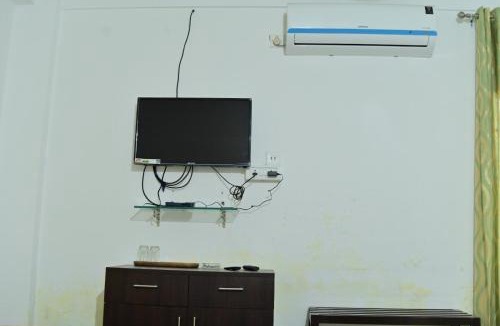 Jorhat House | Urban Green