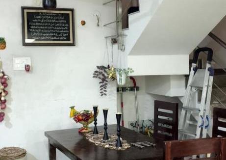 Sulerikadu Hotel | urban heaven inn