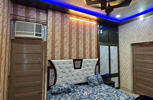 Sigra Hotel | Urban Lake Stay