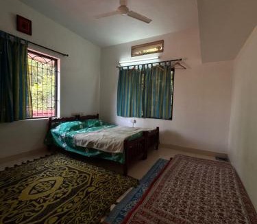 Surathkal House | Urkudla Homestay