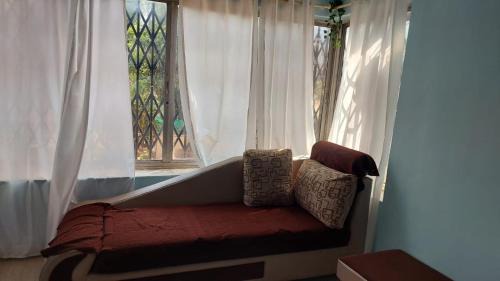 Robertsganj Villa | Urmila home stay