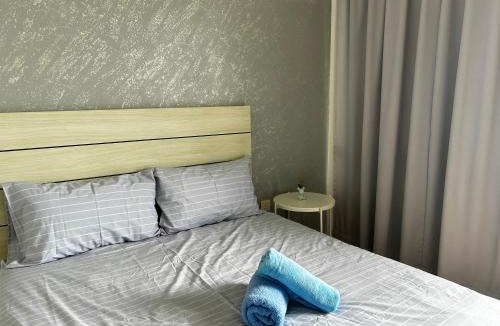 Usj 1 Apartment | USJ One homestay by Jack