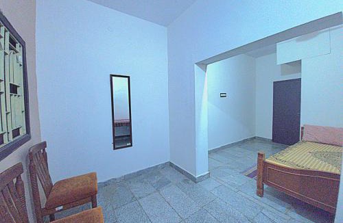 Lalgudi House | Uthamar Illam