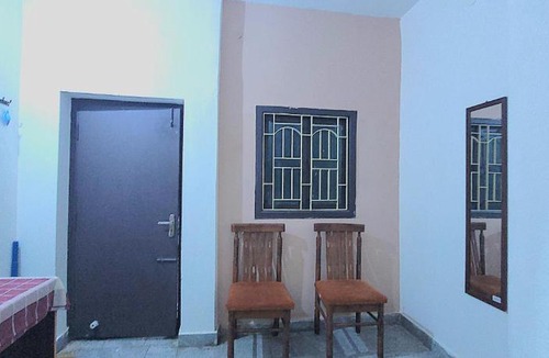 Lalgudi House | Uthamar Illam