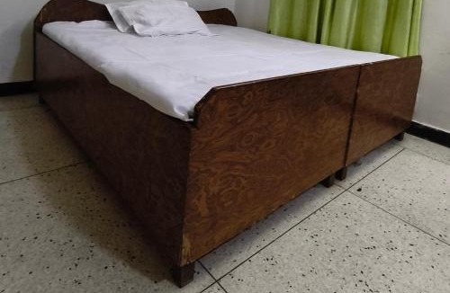Dunda House | Utsav Home stay