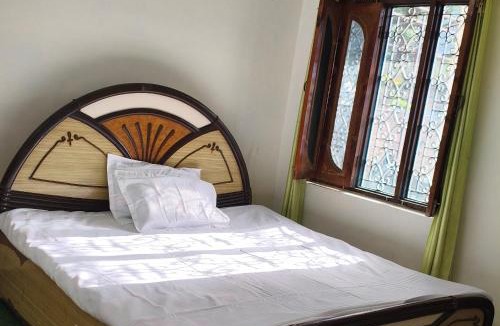 Dunda House | Utsav Home stay
