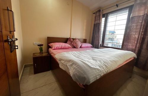 Almora House | Uttarayan The Homestay