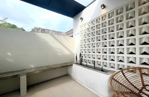 Kuantan Apartment | V Lodge Z