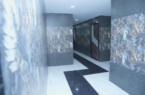 Visakhapatnam Hotel | V Rooms