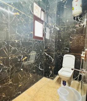Mahipalpur Bed & Breakfast | Vaayu Homestay