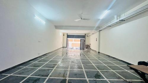 Mahipalpur Bed & Breakfast | Vaayu Homestay
