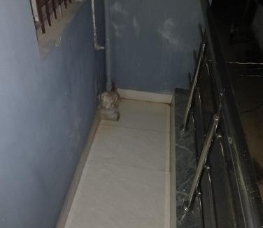 Ranchi Apartment | Vaibhav Niwas Vidya Nagar