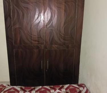 Ranchi Apartment | Vaibhav Niwas Vidya Nagar
