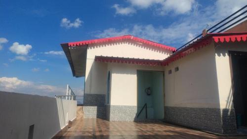 Gangolihat Hotel | VAIBHAV VILAs