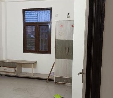 Vaishali Apartment | Vaishali
