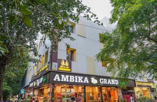 Rajajinagar Hotel | Vajra Heritage Hotel