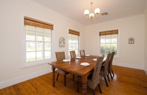 Cooranbong Apartment | Valley Green Haven Estate