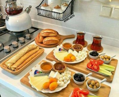 Anantnag District House | Valley view homestay