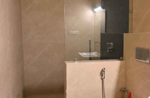 Matial Hotel | Valley View Retreat Stays