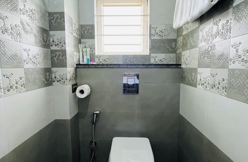 Bengaluru Hotel | VALUE INN
