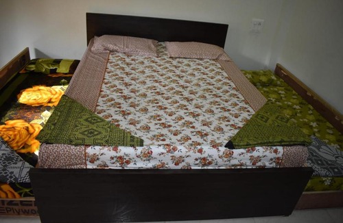 Devbag Hotel | Vamoose Angria Malvan