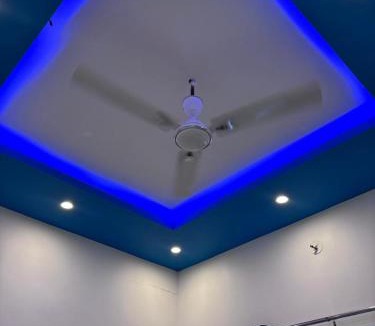 Rani House | vanambadi