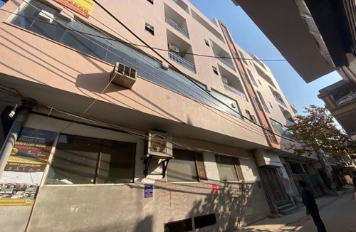 Old Gurgaon Resort | Vansh Residency Couple Friendly Gurgaon