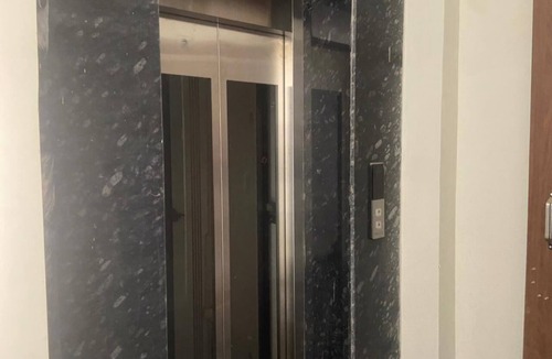 Old Gurgaon Resort | Vansh Residency Couple Friendly Gurgaon