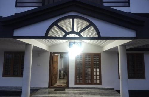 Udumbanchola House | Varietyvilla Homestay