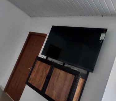 Udumbanchola House | Varietyvilla Homestay