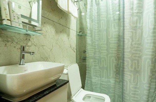 Kondapur Hotel | Vasatee Kondapur