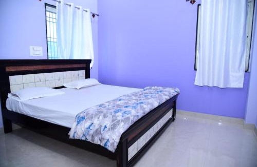 Adoni House | Vasavi Homestay