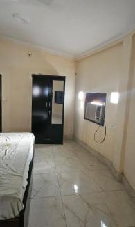 Gurugram House | Vashistfarmsadhranabamirpur