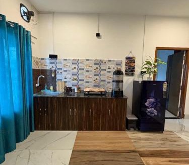 Sibsagar House | Vasudha Homestay