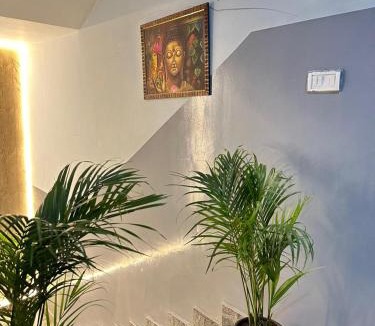 Anekal Hotel | Vbh Inn- Affordable and Budget Friendly