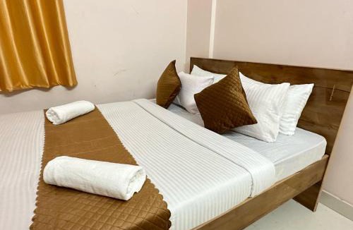 Anekal Hotel | Vbh Inn- Affordable and Budget Friendly