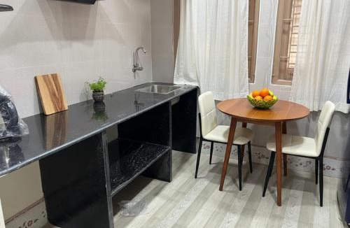 Agartala House | Veda Home's B