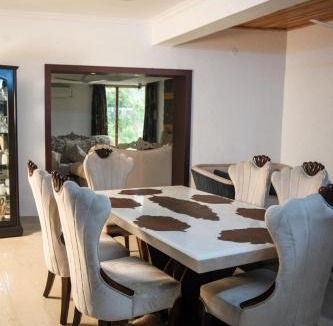 Chamba House | Vedanta Oneness Luxury Homestay Chamba Balcony Bonfire River