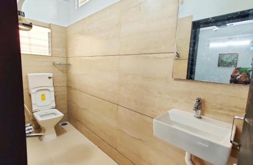 Kolhapur Villa | Vedganga Villa - Homestay