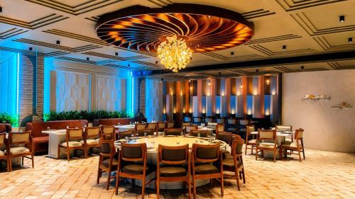 Rawatsar Hotel | Veerasa Hotel