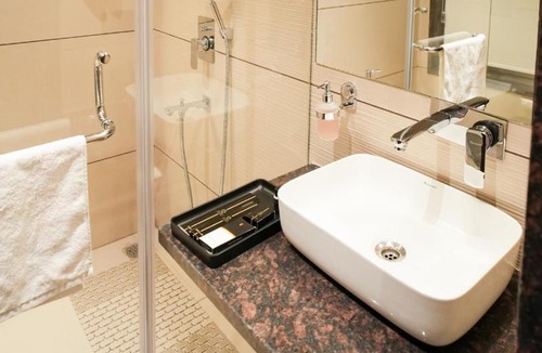 Mandav Hotel | Velora The Luxury Resort