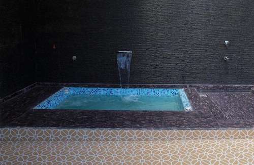 Mandav Hotel | Velora The Luxury Resort