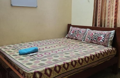 Kalapettai Apartment | Venkada Nivas