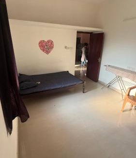 Kochi Bed & Breakfast | Venture B&B